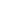 OMV logo RGB White